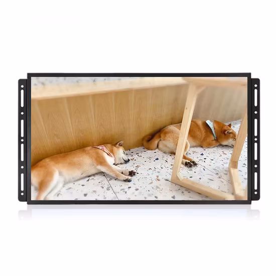 Customized Touch Screen Self-Service Bill Payment Kiosk Terminal with Cash Validator