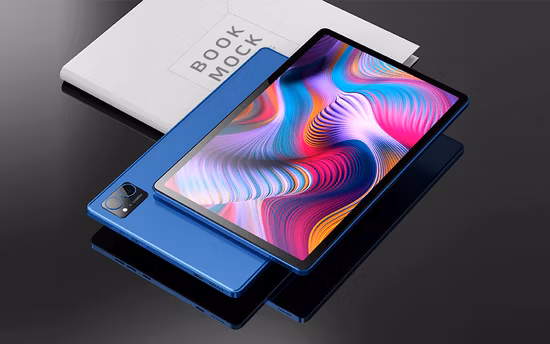 Заводская поставка Ультра