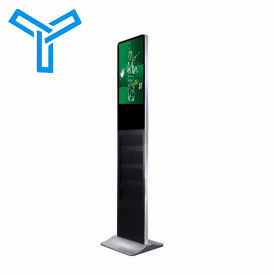 Full HD Автономный Android Интернет Автономный